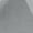 Gray-1, variant on Linen Pants Women Petite Summer Casual Lightweight Pants Straight Leg Ankle Length Beach Cropped Trousers with Pockets