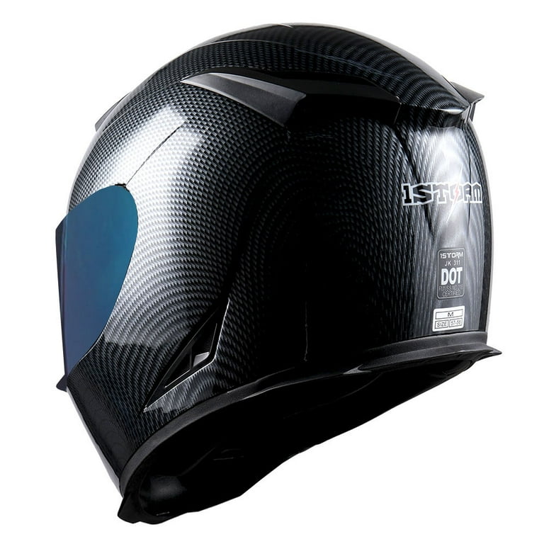 adult bike helmet mips Watts 2.0 MIPS Bike Helmet