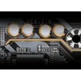 thumbnail image 3 of GIGABYTE H310M A, 3 of 12