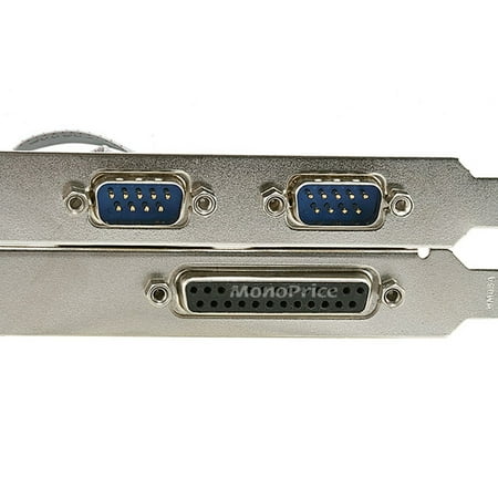 Moschip usb parallel port drivers for mac os