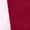 Rich Burgundy, variant on Catherines Women's Plus Size Faux Leather Moto Jacket