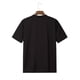 thumbnail image 2 of Camiseta con estampado "Estoy en el equipo de Jesús", cómoda para hombre, manga corta informal de verano, ropa para hombre, camiseta deportiva de ocio., 2 of 5