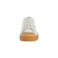 thumbnail image 3 of Lacoste Gripshot 120 6 Off-White/Gum, 3 of 6