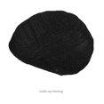 thumbnail image 5 of Natural Curly Synthetic Wigs Heat Resistant Fiber Comfortable Hairpiece For Work Event Special Occasion Dressigup Props, 5 of 5