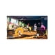 thumbnail image 2 of Zengeon - PlayStation 4, PlayStation 5 Sony PlayStation 4, 2 of 2