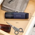 thumbnail image 6 of Trim And Fit Trimmer Pg8000, 6 of 12