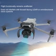 thumbnail image 6 of Lens Hood for dji Mavic air 3S Quick Release Sun Shade Gimbal Protective Anti-Glare Lens Cover Sun Visor Anti-Scratch  Drone Accessories, 6 of 8