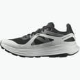 thumbnail image 3 of Salomon ULTRA FLOW Men's Trail Running Shoes, 3 of 5