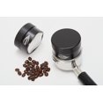 thumbnail image 4 of Distribuidor de café IKAPE Gravity Adaptive 53mm para Breville, 4 of 6