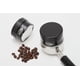 thumbnail image 4 of Distribuidor de café IKAPE Gravity Adaptive 53mm para Breville, 4 of 6