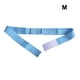 thumbnail image 3 of Minnieouse Soporte de protección para tubo de diálisis peritoneal, tipo adhesivo, repuesto ajustable para hombres y mujeres, correa para Protección de la piel METRO, 3 of 6