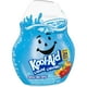 Préparation pour boisson Kool-Aid Liquide Punch tropical 48mL – image 2 sur 5