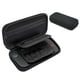 thumbnail image 1 of Funda Única Bargains para Switch 2 Funda Versátil con 24 Ranuras para Tarjetas de Juego para Nintendo para Switch Oled Funda de Transporte para Consola Switch Negra, 1 of 6