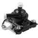 thumbnail image 2 of Suitable for Prius Electric Variable Frequency Water Pump G902047031, 2 of 5