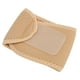 thumbnail image 5 of Muñequera, Muñequera De Compresión Y Muñequera Deportiva, Muñequera De Compresión Para Reducir El Dolor, Muñequera Ajustable Transpirable Para Fitness, 5 of 7