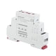 thumbnail image 1 of GEYA GRT8-S Asymmetric Cycle Timer Relay SPDT 16A Electronic Repeating Relay, GRT8-S1 ACDC12V-240V, 1 of 5