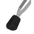 thumbnail image 6 of Drum Workshop DWCP3700A 3000 Series Boom Cymbal Stand, 6 of 6