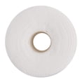 thumbnail image 3 of 1pc Disposable Wash Towel Pure Cotton Face Towel Facial Cleaning Cotton Tissue, 3 of 6
