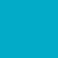 thumbnail image 6 of TRC Recreation Splash 1.25" Thick Foam Pool Float Mat, Tropical Teal, 6 of 9