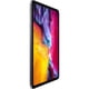 thumbnail image 3 of Apple iPad Pro restaurado (11 pulgadas, WiFi, 512 GB) Gris espacial (2.ª generación) (reacondicionado), 3 of 4