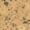 Color 2, variant on Peel and Stick Wallpaper Vintage Floral Chrysanthemum Butterflies Soft Beige 17.7in x 118in Contact Paper Removable Self Adhesive Wall Mural Wall Decor for Bedroom Kitchen Cabinets