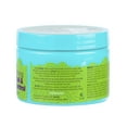 thumbnail image 4 of Just For Me Curl Peace 5.5 oz. Kids Smoothing Ponytail and Edge Control, for Curly, Coily Hair, Frizz Control, Unisex, 4 of 9