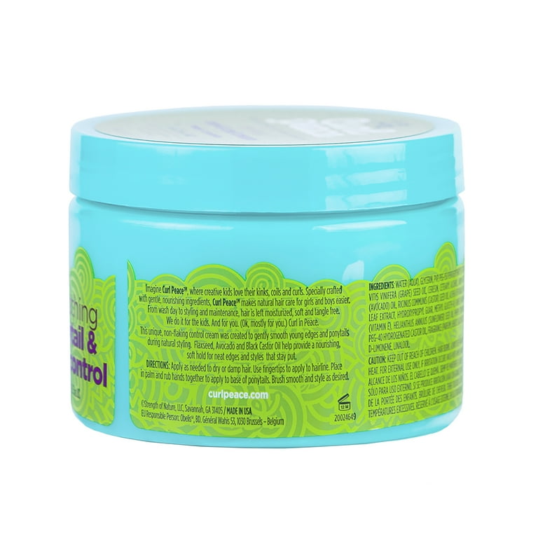 靴 pointed-CURLS / GREEN & LIGHT GREEN GEL-MAGIC SPEED Replacement Asics Laces | Shop Today