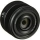 thumbnail image 1 of Lente NIKKOR Z 40MM F/2 Nikon NIKKOR Z 40MM F/2, 1 of 2