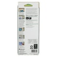 thumbnail image 5 of Duck Brand 62 in. x 210 in. Rolled Insulation Film Window Kit, Fits up to 5 Windows, 5 of 15