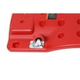thumbnail image 4 of K-Tool International KTI74936 36 in. Plastic Creeper, 4 of 4