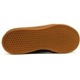 thumbnail image 4 of Cole Haan Grandpro Breakaway Sneakers, 4 of 4