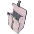 thumbnail image 2 of YETI Daytrip Packable Lunch Bag, Sandstone Pink, 2 of 14