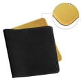 thumbnail image 7 of Fun Family Guy Mouse Pad Extended Gaming No-sliped Large Desk Mat Stitched Edge Keyboard Mat Mousepad, 7 of 7