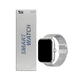 thumbnail image 4 of Smartwatch Gadgets & Fun Alexa Aita Talk, 4 of 4