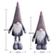 thumbnail image 4 of Gnomo De Navidad Patas Telescópicas Enano De Navidad De Pie Muñeco De Peluche Sin Rostro Para Regalos De Navidad Adornos De Decoración Moyic HA044570-04, 4 of 6
