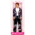 thumbnail image 2 of Barbie: The Groom, 2 of 4