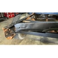 thumbnail image 2 of Rustbuster Frameworks RB7333 Fits Chevy Spare Tire Rear Crossmember Support, 2 of 8