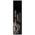 thumbnail image 5 of Bobbi Brown Luxe Lipstick - 64 Afternoon Tea , 0.12 oz Lipstick, 5 of 6