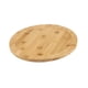 thumbnail image 4 of Soporte giratorio para tartas, plato multiusos para servir en la encimera, cocina y hogar. 20 centímetros, 4 of 9