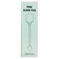 thumbnail image 2 of MasteelfCA Stainless Steel Pore Clean Tool Professional Blackhead Remover Blemish Tool, 2 of 7