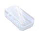 thumbnail image 4 of Bolsa Cremallera Soledad Bolsa de Cosméticos con Organizador de Almacenamiento de Juguetes 25x20x5cm, 4 of 10