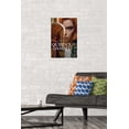 thumbnail image 2 of Netflix The Queen's Gambit - View Wall Poster, 14.725" x 22.375", 2 of 3