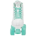 thumbnail image 5 of Roller Derby Roller Star 600 Women's Hightop Roller Skates, 5 of 6