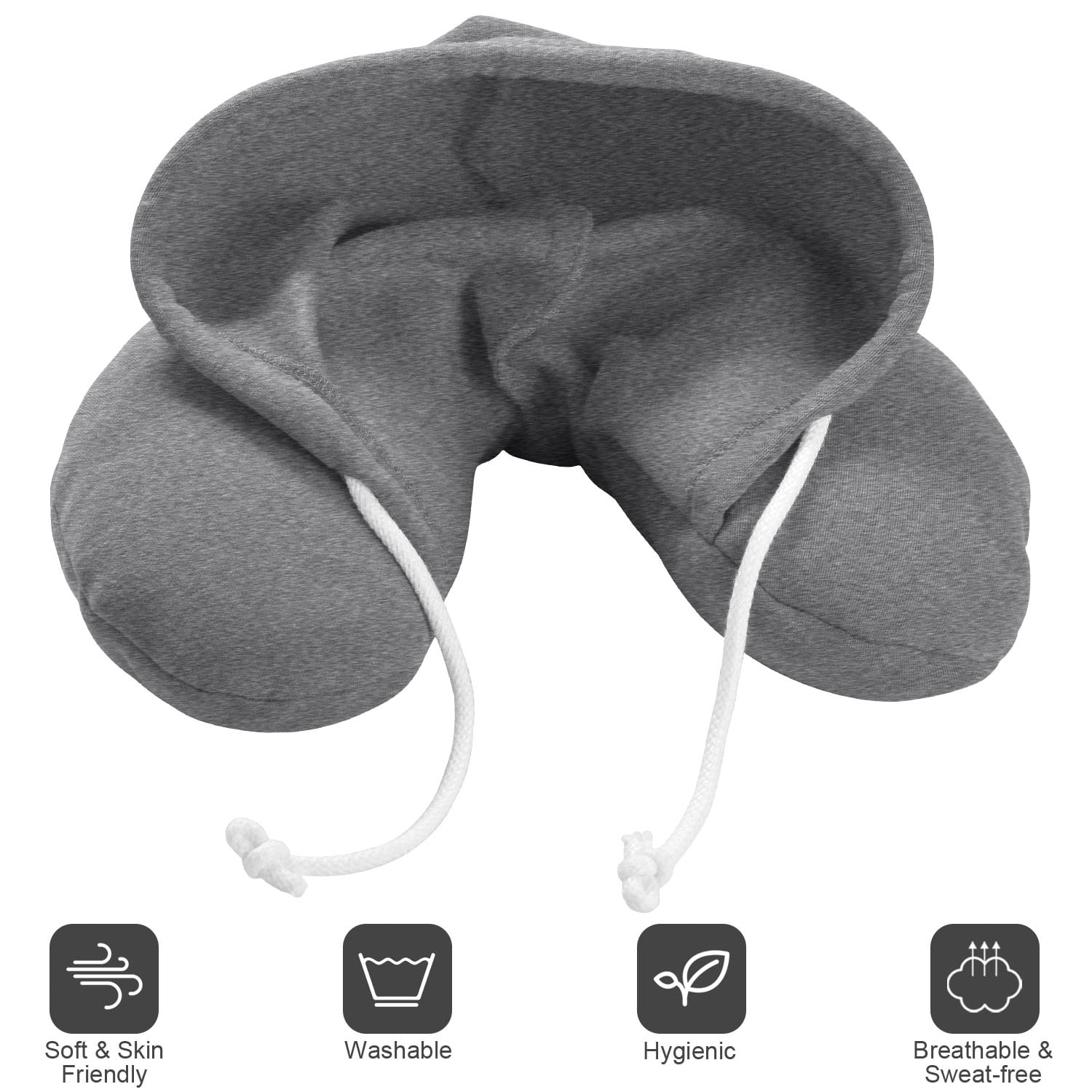 cervical pillow