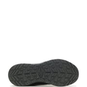Bates OpSpeed Tall Side Zip Boot Men