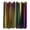 style-2, variant on 3D Abstract Lines Curtains Aesthetic Envrionmental Friendly Picture, Living Room Bedroom Window Drapes 2 Panel Set