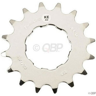 Shimano Capreo HG70-S 9-Speed 9-26t Cassette for F700 - Walmart.com