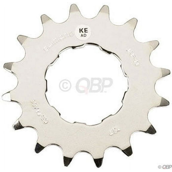 Shimano MX66 16t Cassette Cog