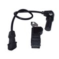 thumbnail image 1 of Engine Crankshaft Position Sensors for Pontiac Wave Wave5 for Chevy Aveo Aveo5, 1 of 4