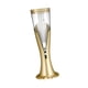 thumbnail image 2 of Torre de cerveza, dispensador de bebidas, de mesa, estable, dispensador de jugo de bebida, dispensador de cerveza con grifo para fiestas, pubs, bares, oro, 2 of 9